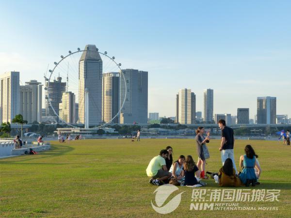 首图.jpg