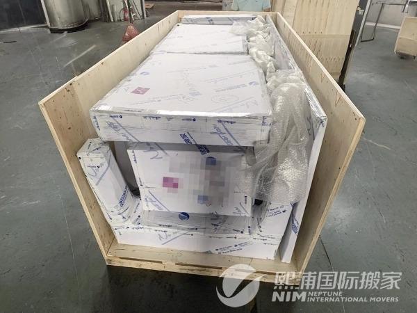 稿定设计-5.jpg