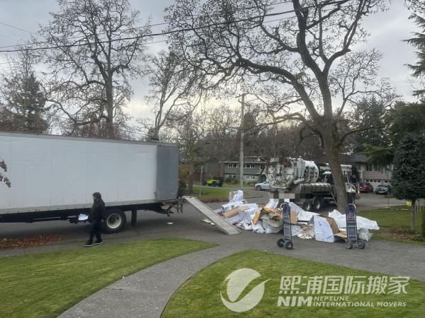 微信图片_20231129091401(1).jpg