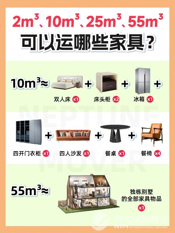 网站用2).jpg
