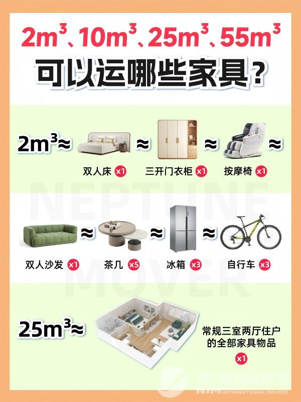 网站用1).jpg