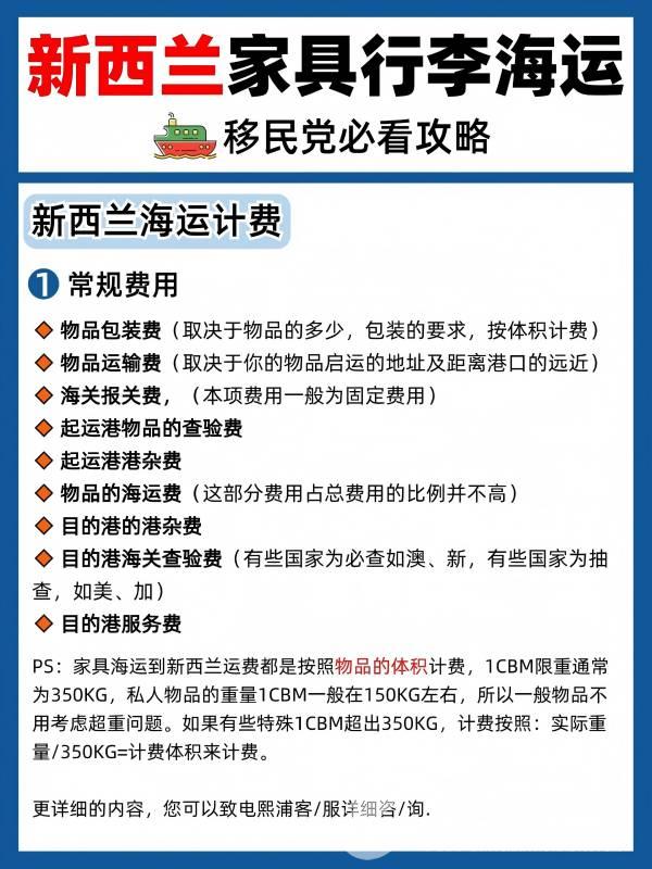 新西兰海运搬家省钱攻略?家具行李都免税?改(1).jpg