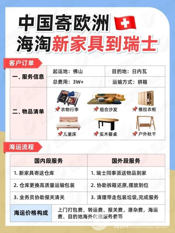 经验.jpg