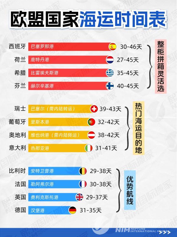经验.jpg