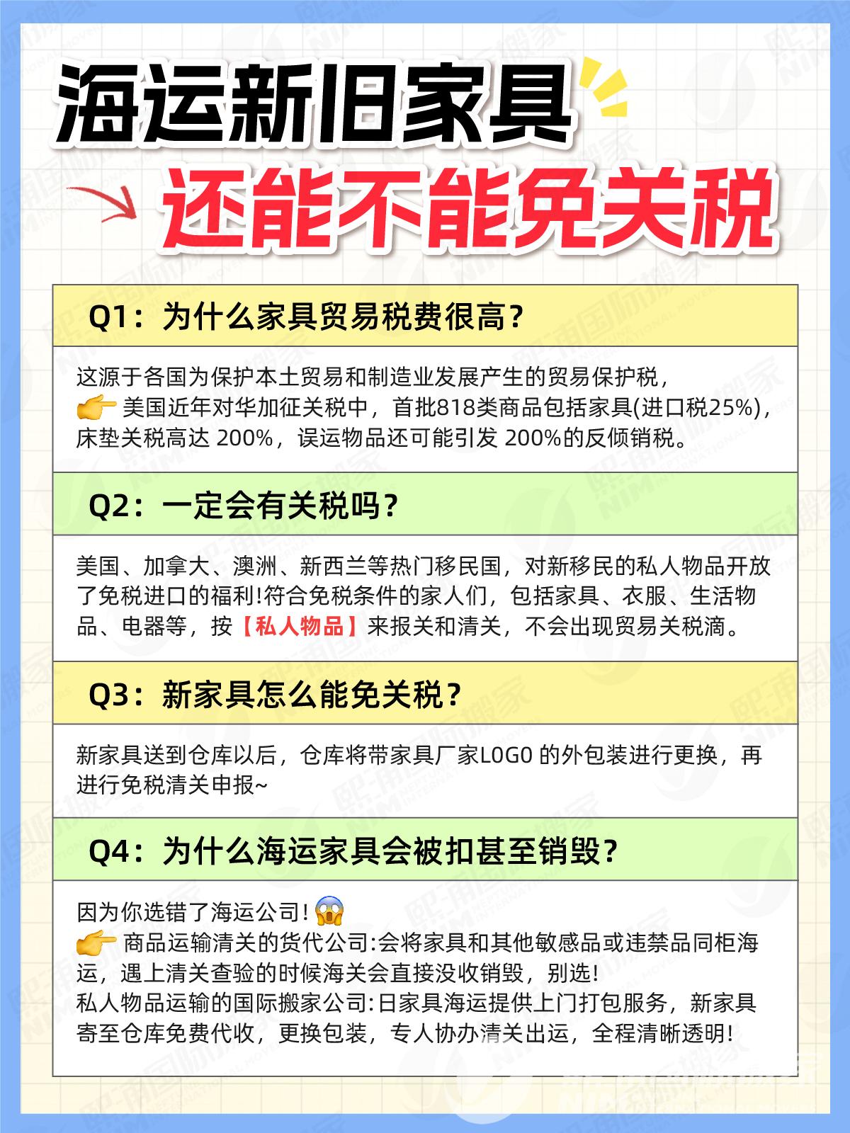 20250410海运新家具还能能不能免关税2-1-02(1).jpg