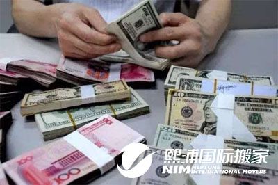 加拿大海关